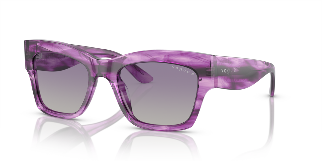 Vogue VO5524S