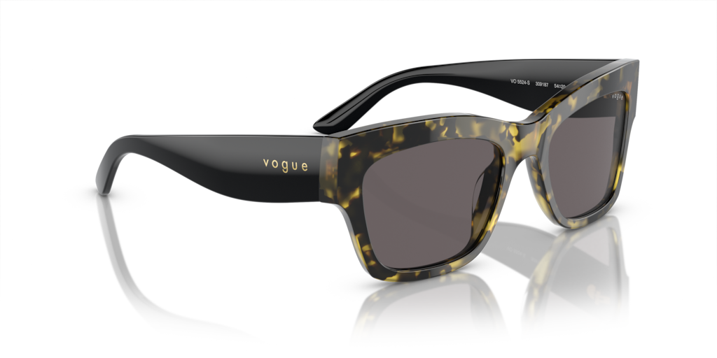 Vogue VO5524S 309187