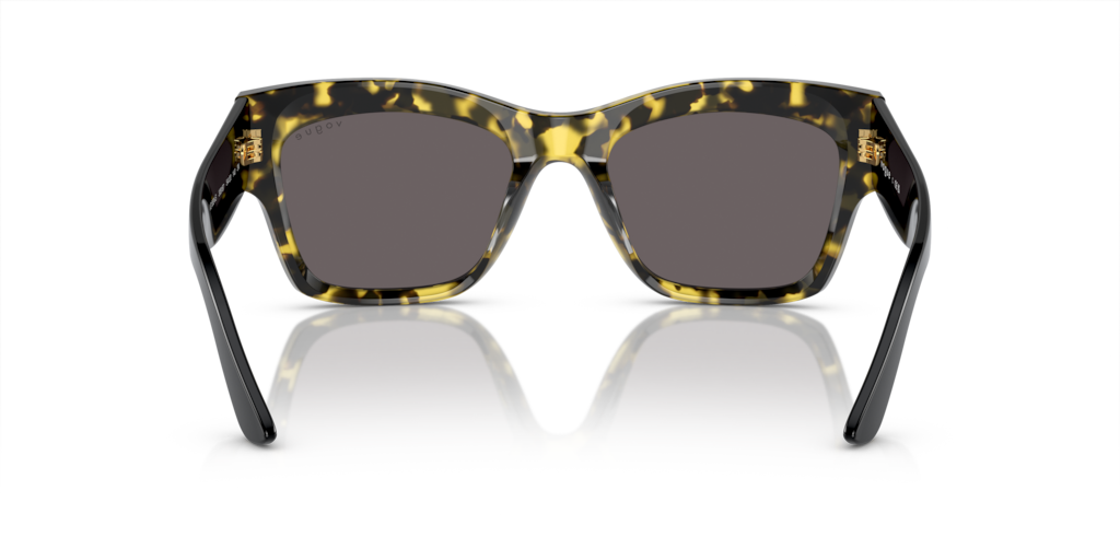 Vogue VO5524S 309187