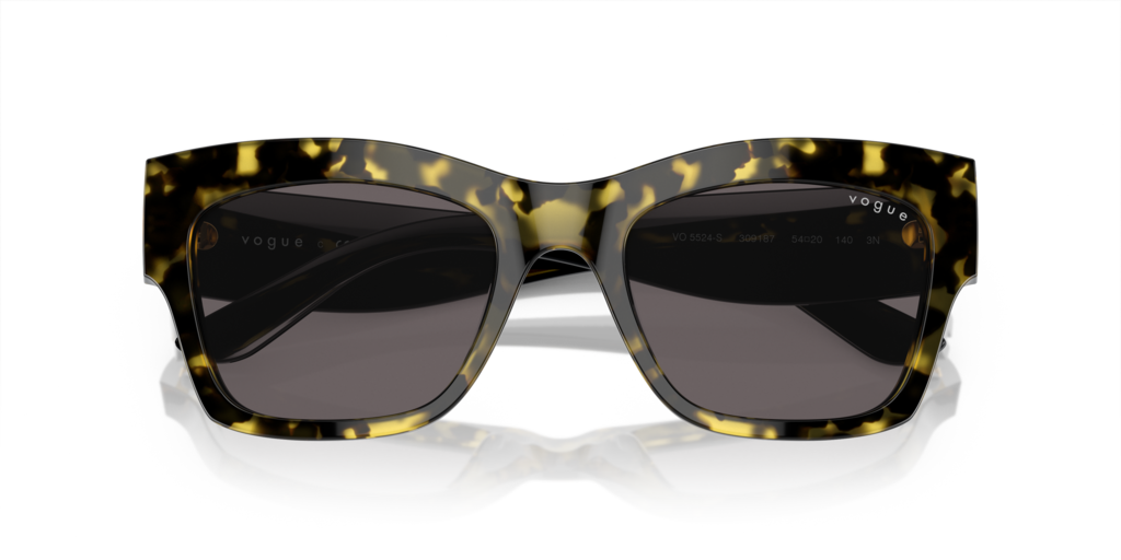 Vogue VO5524S 309187