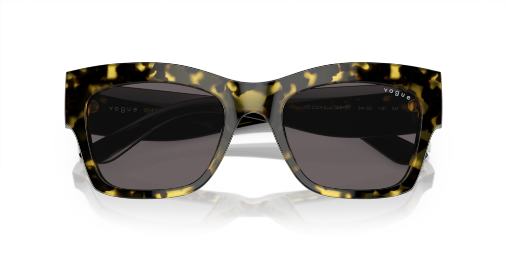 Vogue VO5524S 309187