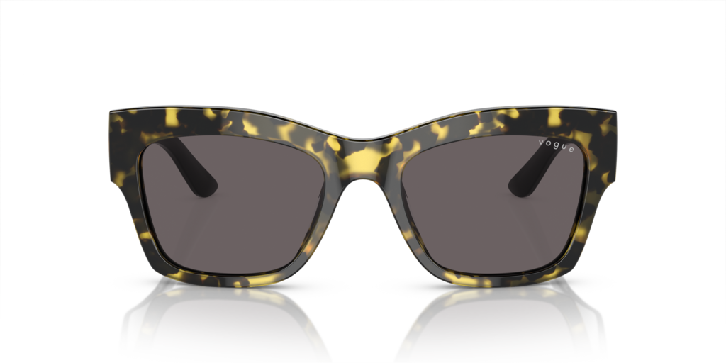 Vogue VO5524S 309187