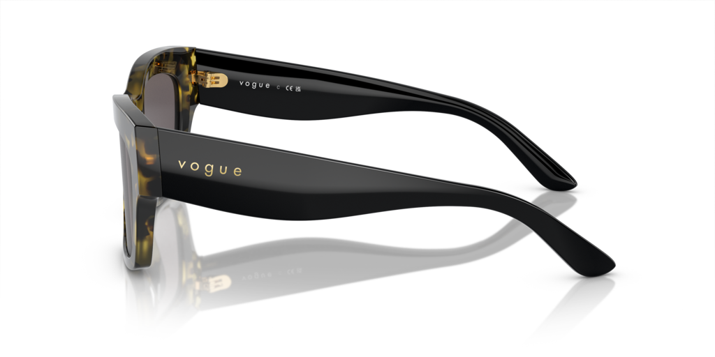Vogue VO5524S 309187
