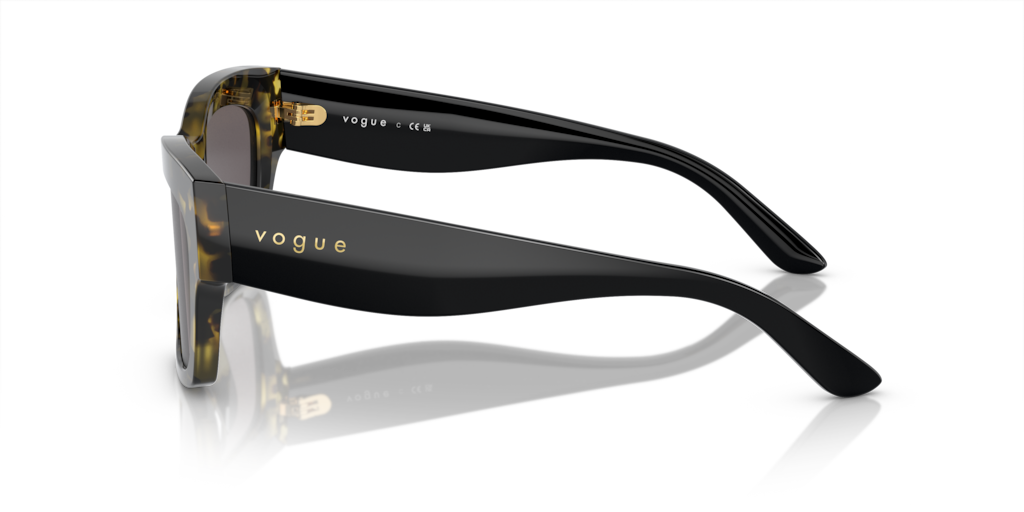 Vogue VO5524S 309187