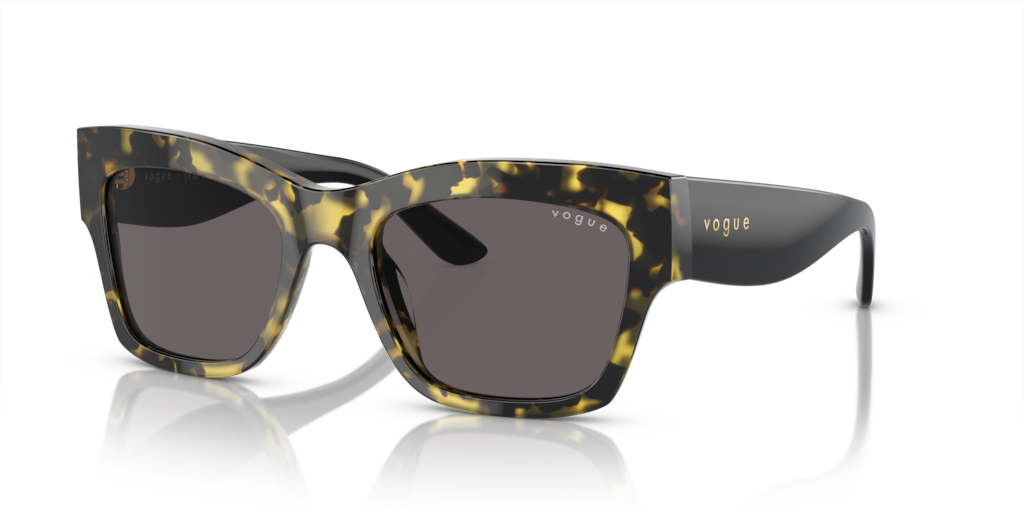 Vogue VO5524S
