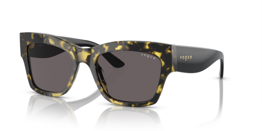 Vogue VO5524S