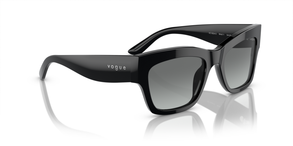 Vogue VO5524S W44/11 54 Güneş Gözlükleri