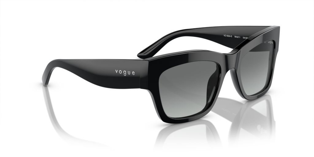 Vogue VO5524S W44/11 54 Güneş Gözlükleri