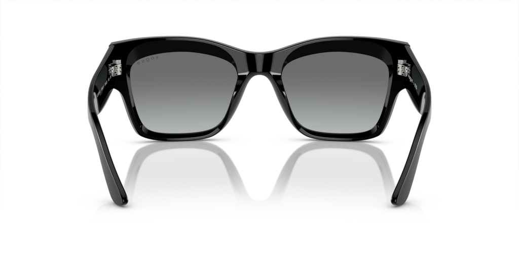 Vogue VO5524S W44/11 54 Güneş Gözlükleri