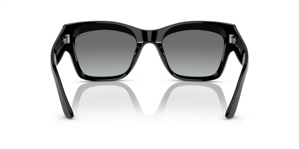 Vogue VO5524S W44/11 54 Güneş Gözlükleri