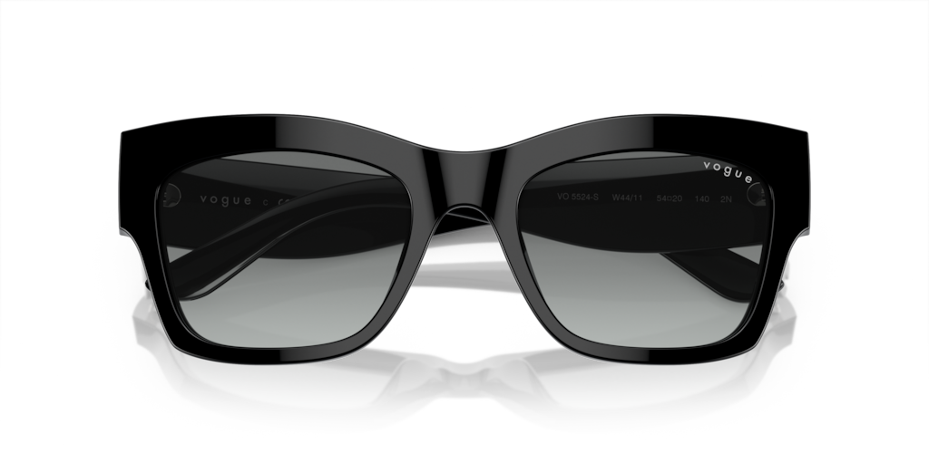 Vogue VO5524S W44/11 54 Güneş Gözlükleri