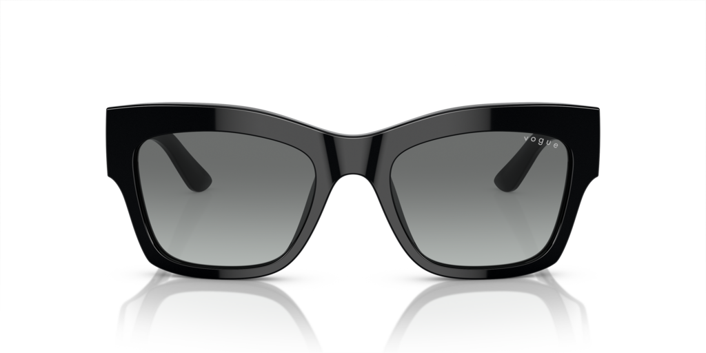 Vogue VO5524S W44/11 54 Güneş Gözlükleri