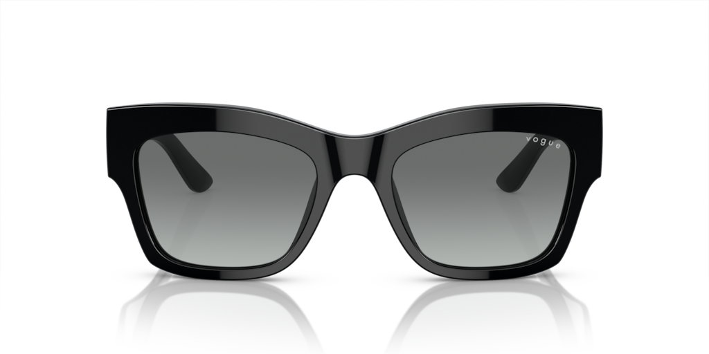 Vogue VO5524S W44/11 54 Güneş Gözlükleri