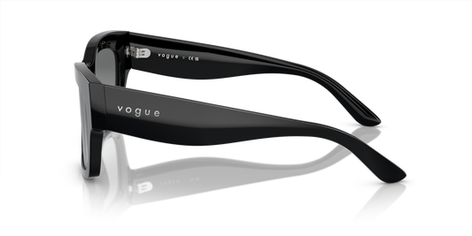 Vogue VO5524S W44/11