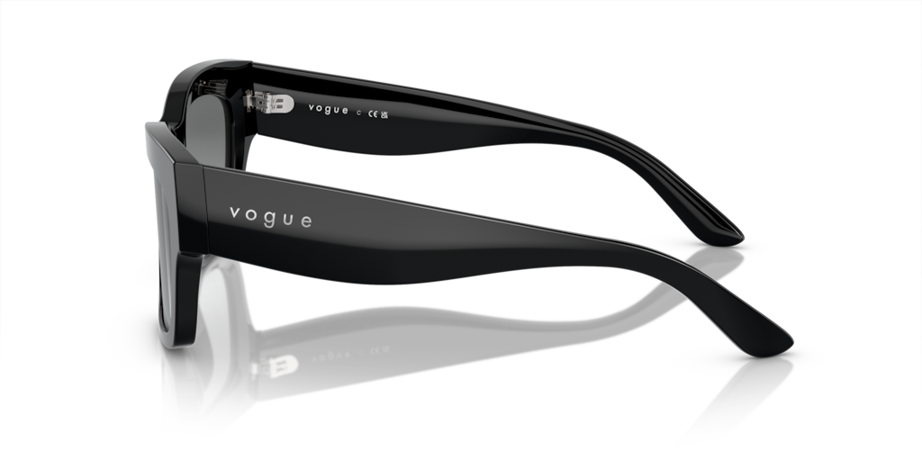 Vogue VO5524S W44/11 54 Güneş Gözlükleri