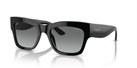 Vogue VO5524S