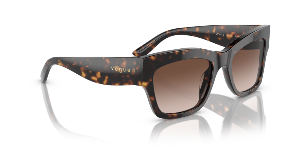 Vogue VO5524S W65613