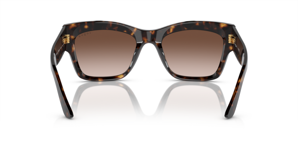 Vogue VO5524S W65613