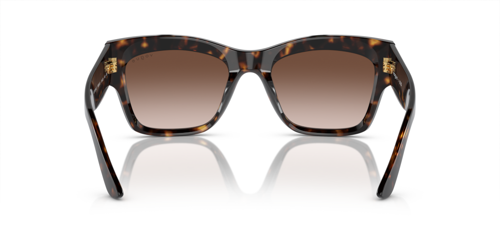 Vogue VO5524S W65613