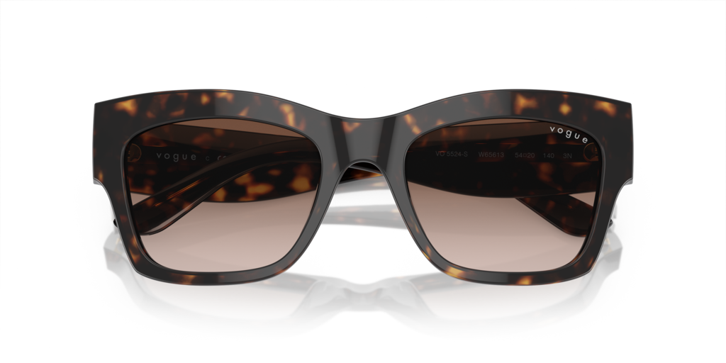 Vogue VO5524S W65613