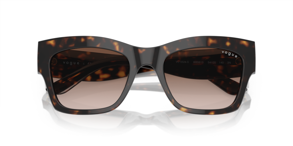 Vogue VO5524S W65613