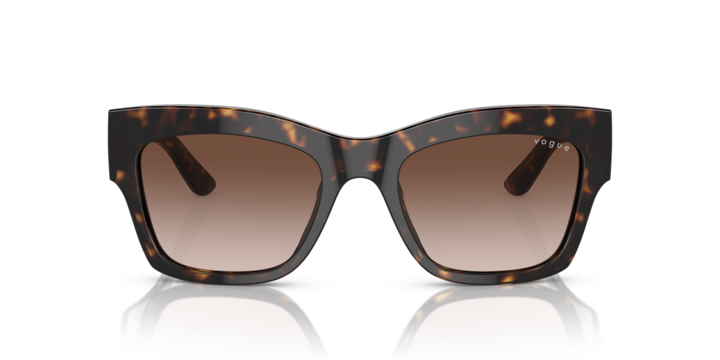 Vogue VO5524S W65613