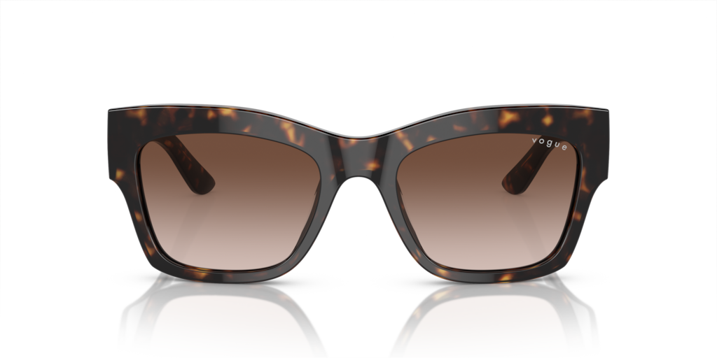 Vogue VO5524S W65613