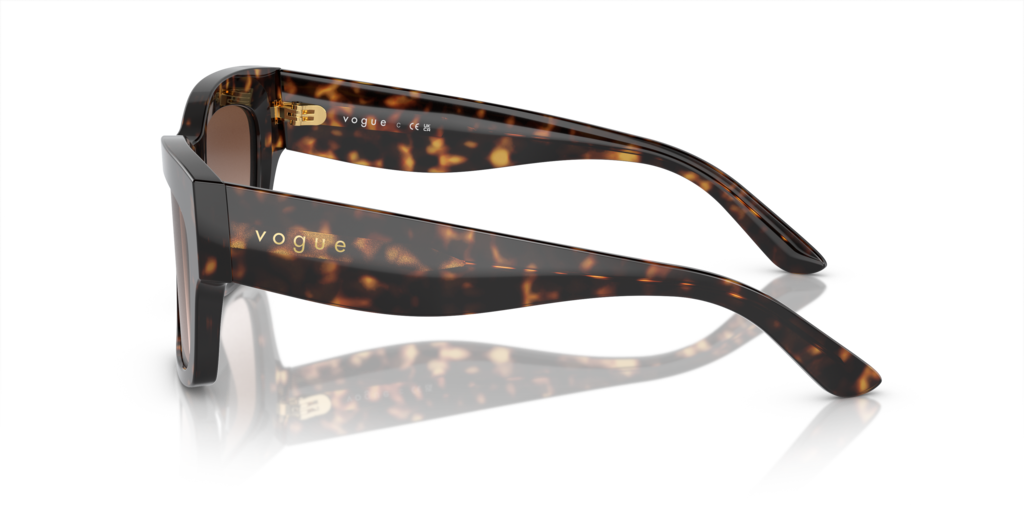 Vogue VO5524S W65613