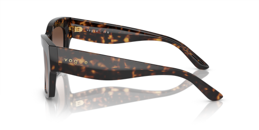 Vogue VO5524S W65613