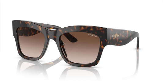 Vogue VO5524S