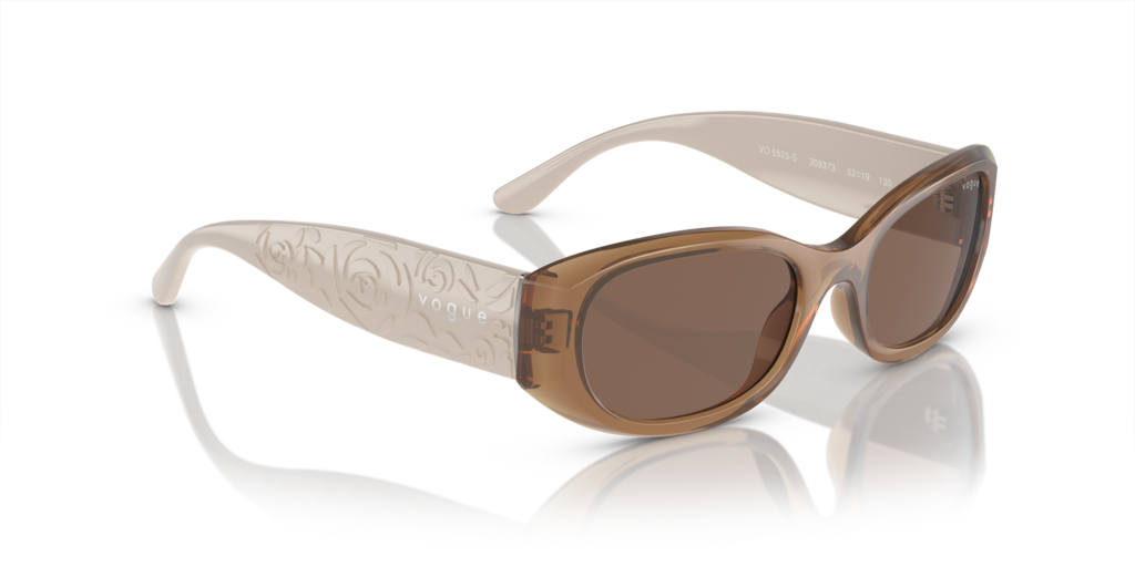 Vogue VO5525S 309373