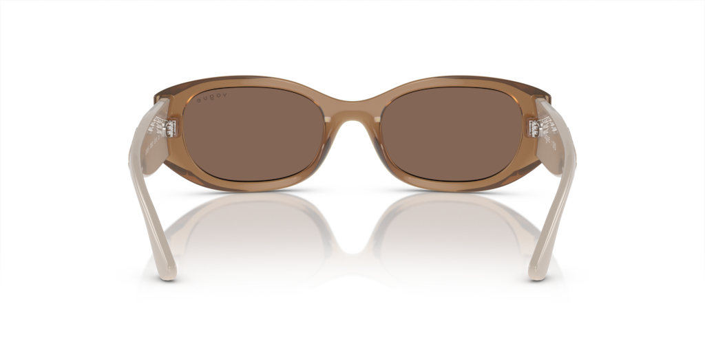 Vogue VO5525S 309373