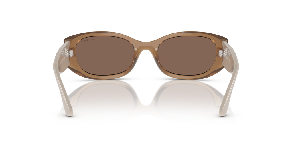 Vogue VO5525S 309373