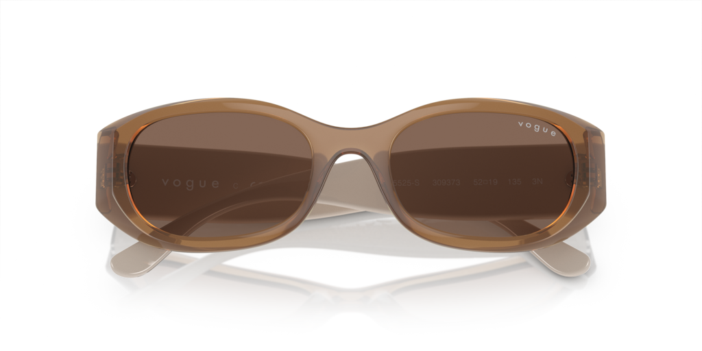 Vogue VO5525S 309373