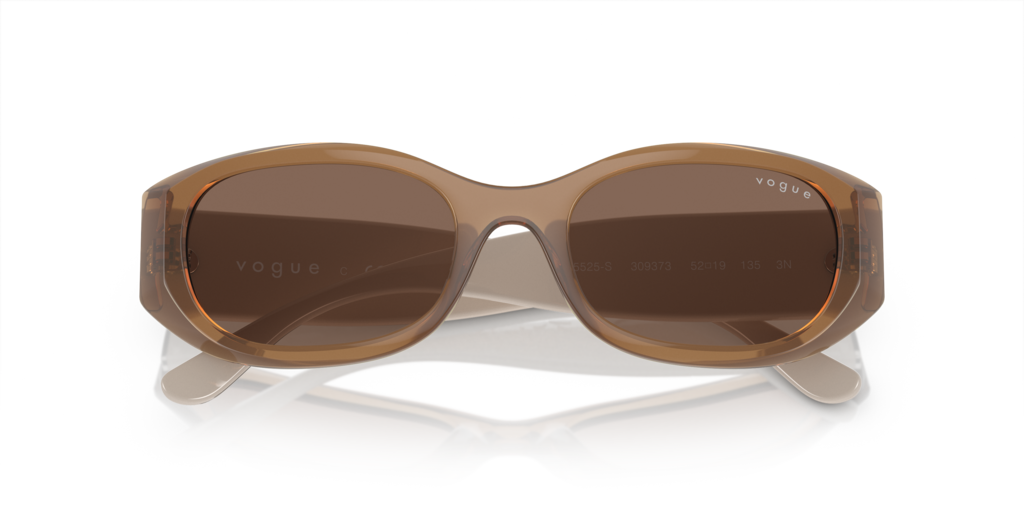 Vogue VO5525S 309373