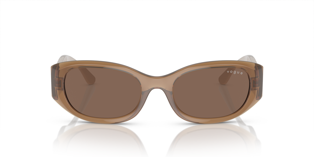 Vogue VO5525S 309373