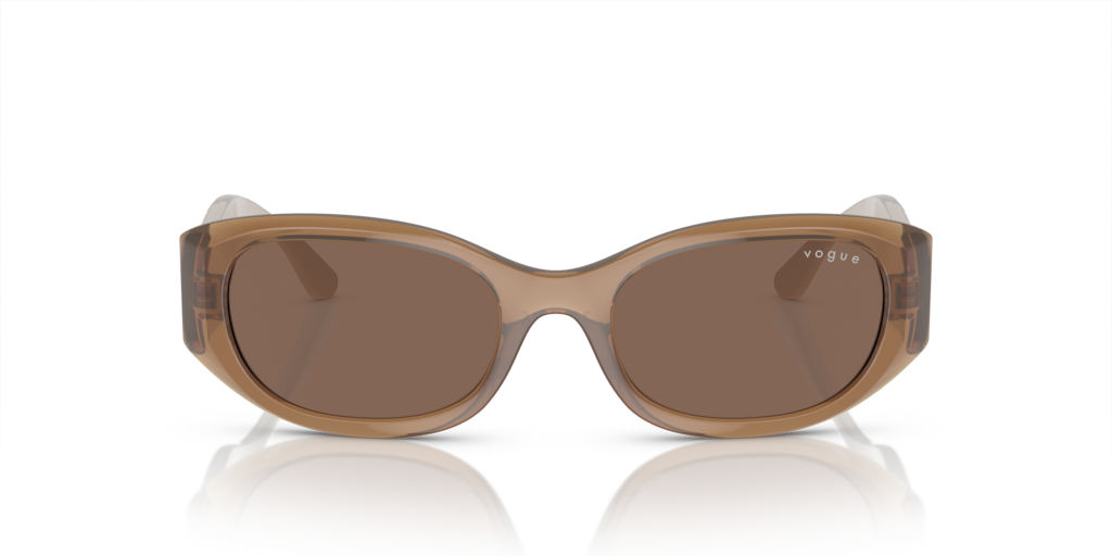 Vogue VO5525S 309373