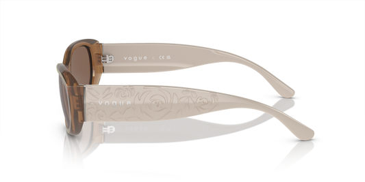 Vogue VO5525S 309373
