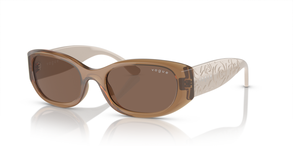 Vogue VO5525S