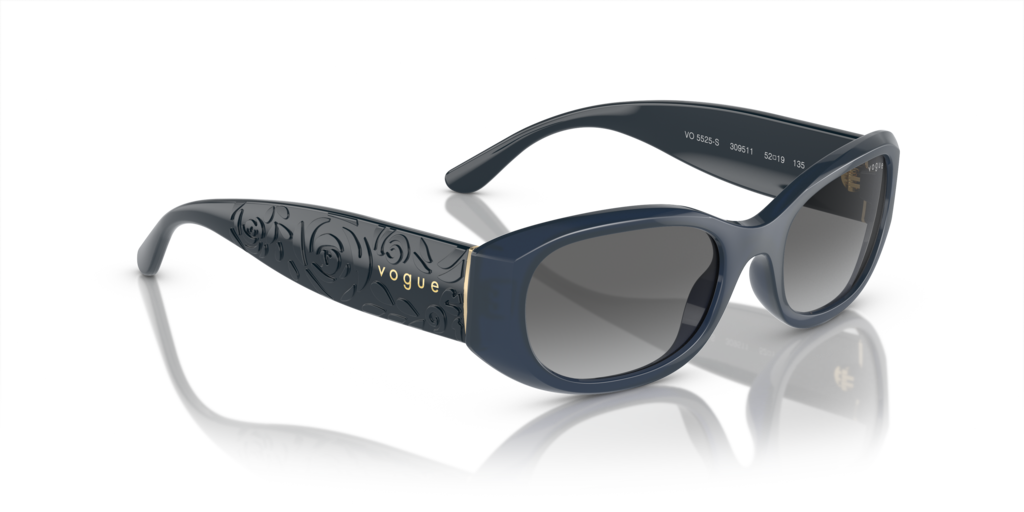 Vogue VO5525S 309511 52 Güneş Gözlükleri
