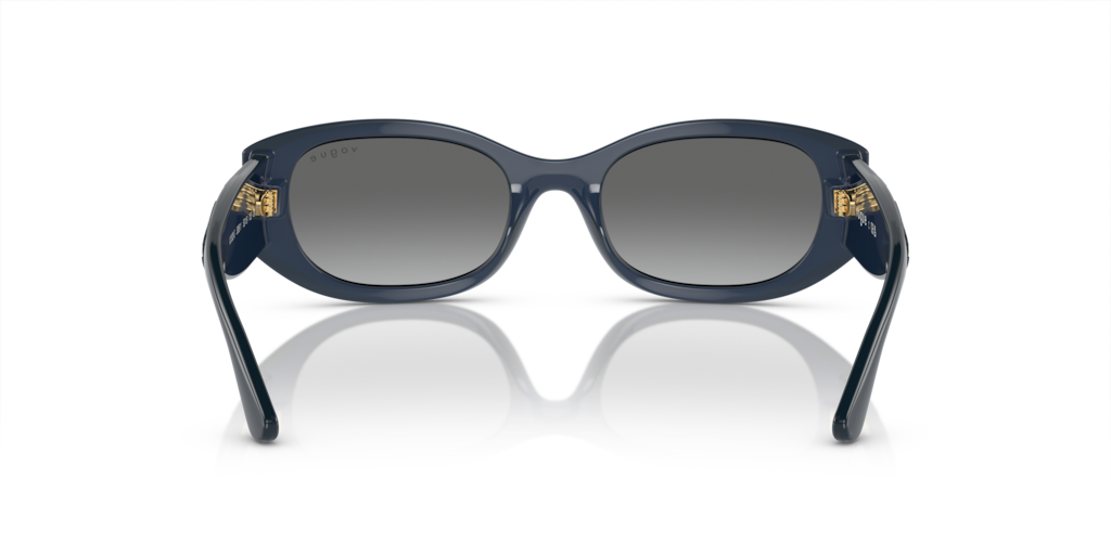 Vogue VO5525S 309511