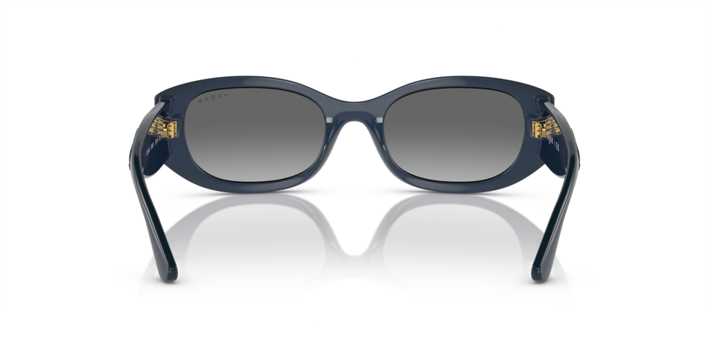 Vogue VO5525S 309511 52 Güneş Gözlükleri