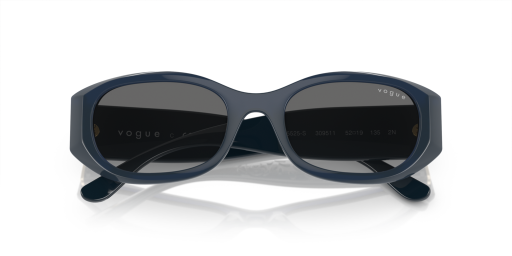 Vogue VO5525S 309511