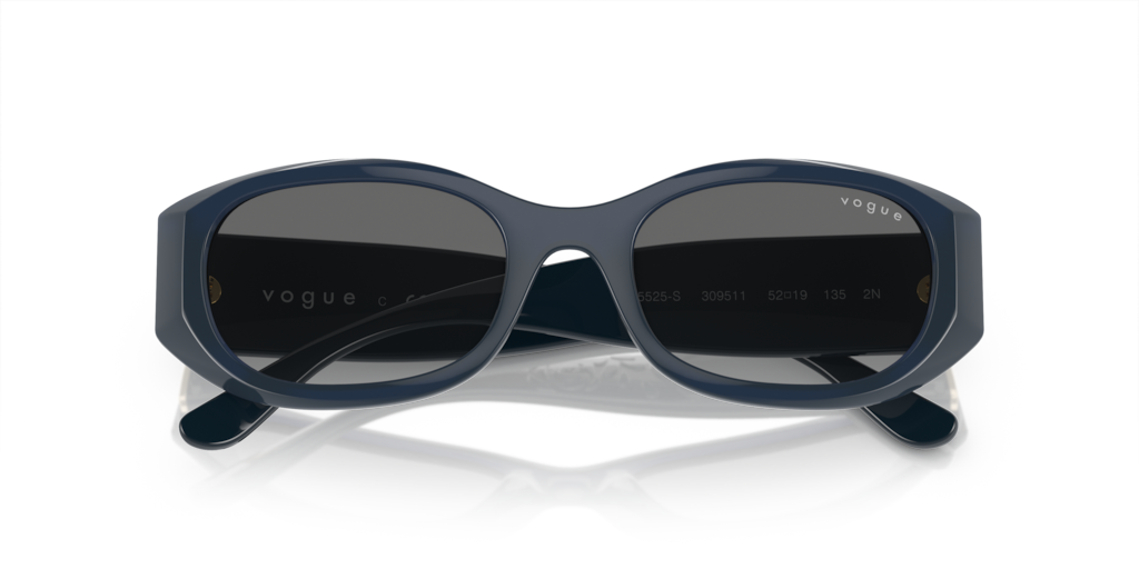 Vogue VO5525S 309511