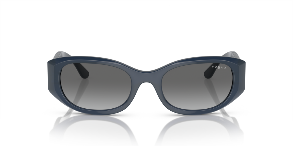 Vogue VO5525S 309511 52 Güneş Gözlükleri