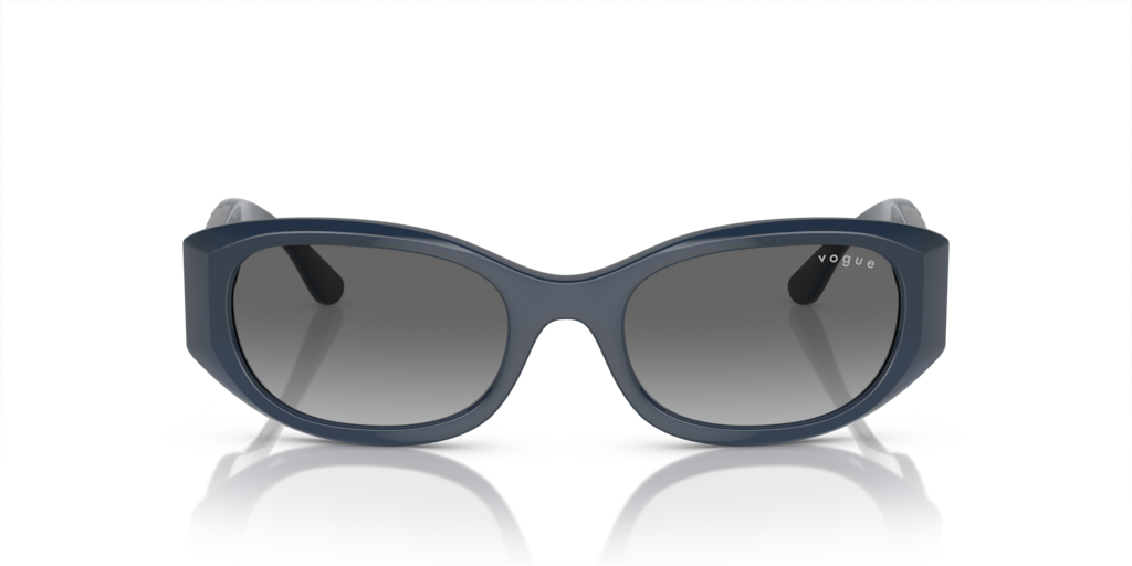 Vogue VO5525S 309511