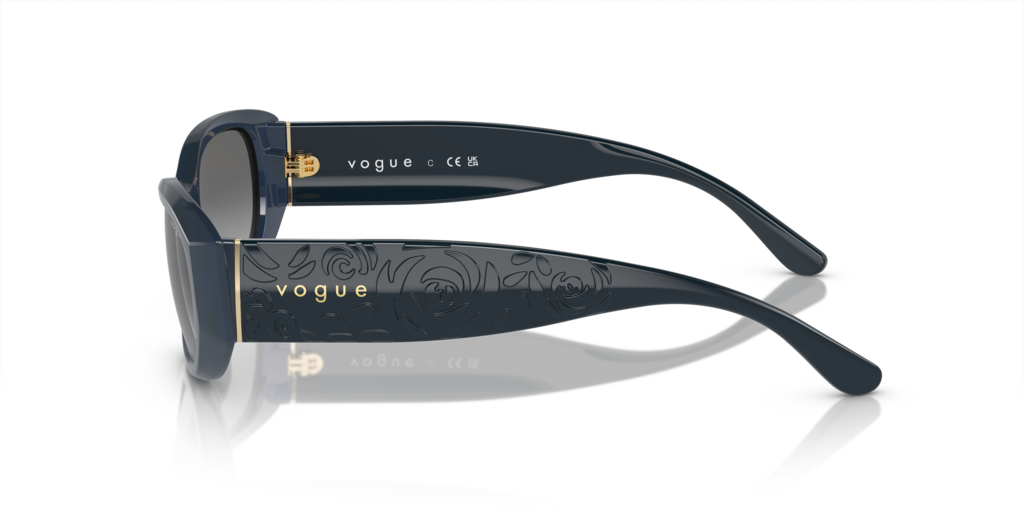 Vogue VO5525S 309511 52 Güneş Gözlükleri