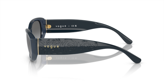 Vogue VO5525S 309511
