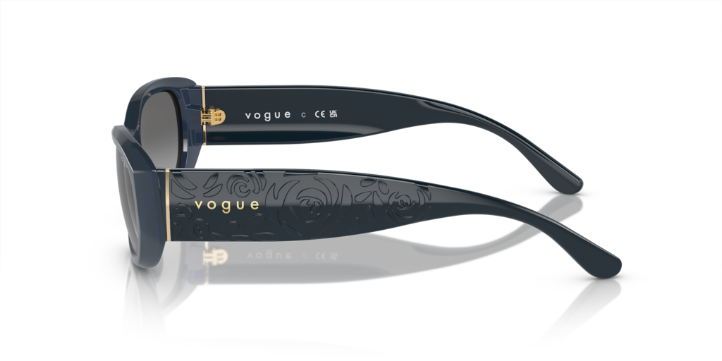 Vogue VO5525S 309511