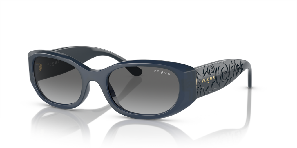 Vogue VO5525S